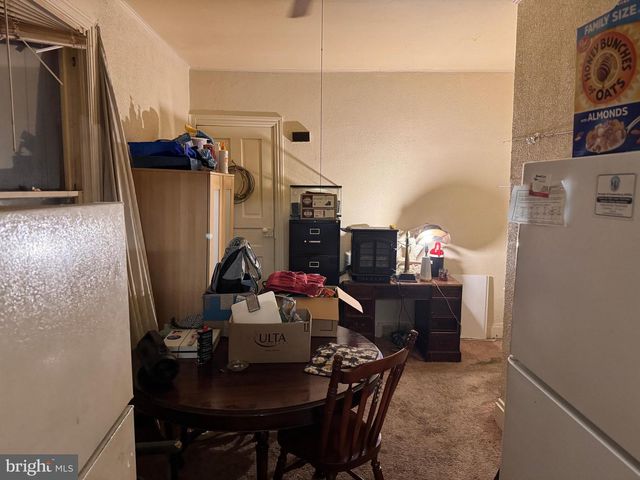 583 S SECOND STREET, Chambersburg, PA 17201