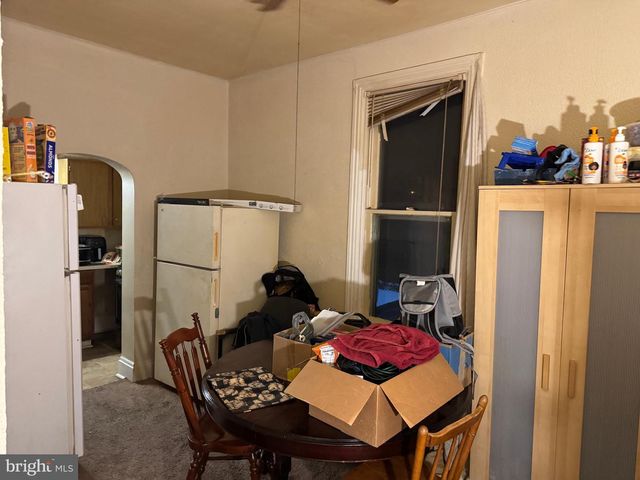 583 S SECOND STREET, Chambersburg, PA 17201