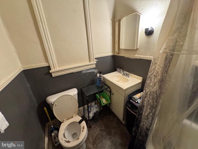 583 S SECOND STREET, Chambersburg, PA 17201