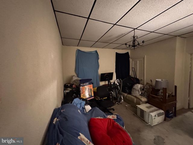 583 S SECOND STREET, Chambersburg, PA 17201