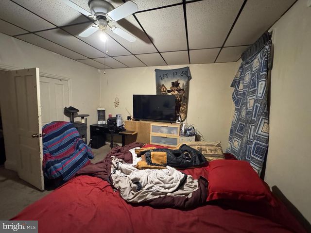 583 S SECOND STREET, Chambersburg, PA 17201