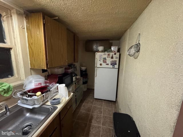 583 S SECOND STREET, Chambersburg, PA 17201