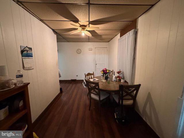 583 S SECOND STREET, Chambersburg, PA 17201