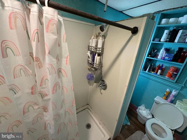 583 S SECOND STREET, Chambersburg, PA 17201