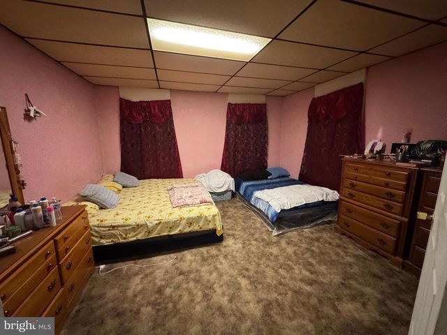 583 S SECOND STREET, Chambersburg, PA 17201