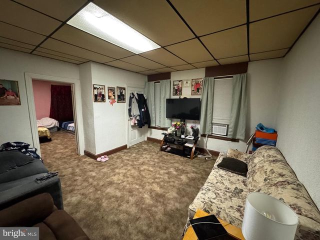 583 S SECOND STREET, Chambersburg, PA 17201