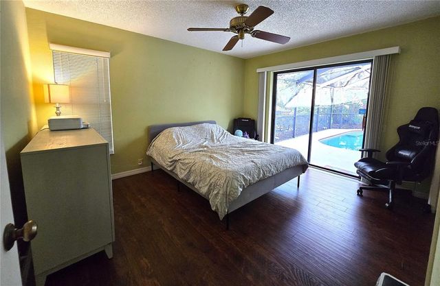 3633 NETTLE CREEK COURT, Holiday, FL 34691