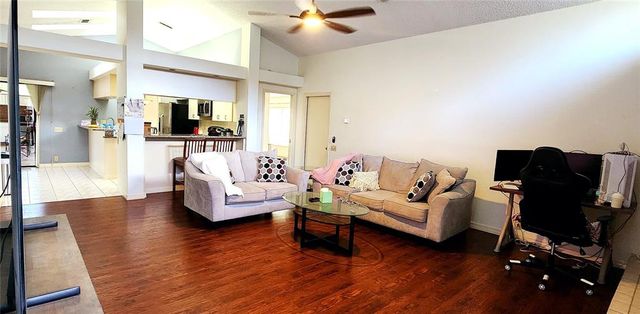 3633 NETTLE CREEK COURT, Holiday, FL 34691