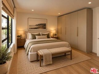 8736 Holloway Drive B, West Hollywood, CA 90069
