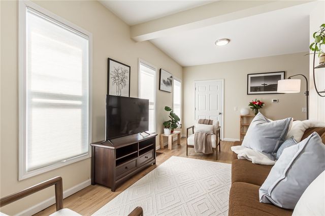 210 Henrietta Street, Rochester, NY 14620