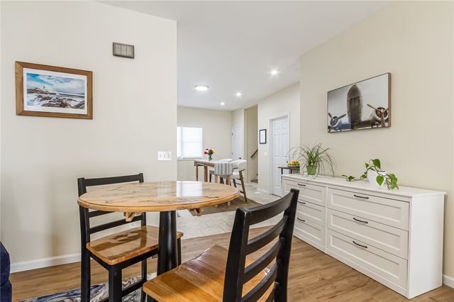 210 Henrietta Street, Rochester, NY 14620