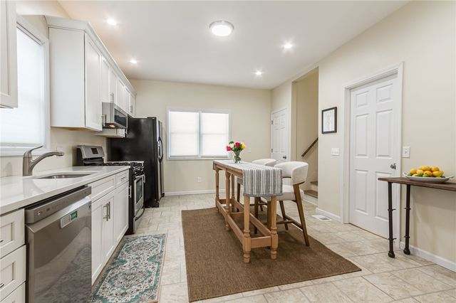 210 Henrietta Street, Rochester, NY 14620