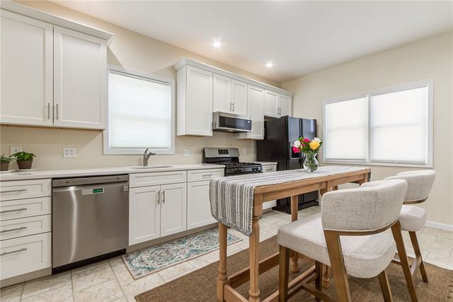 210 Henrietta Street, Rochester, NY 14620