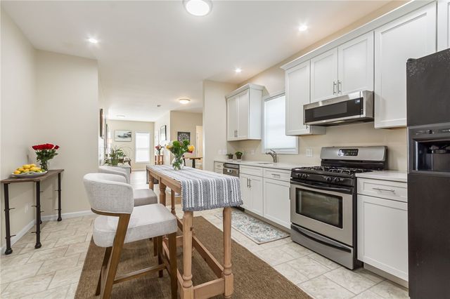 210 Henrietta Street, Rochester, NY 14620