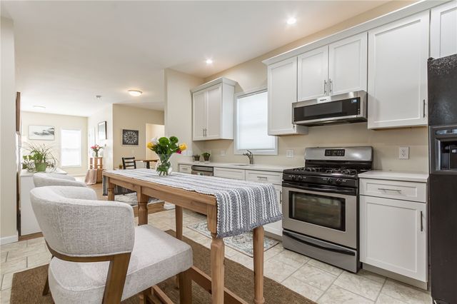 210 Henrietta Street, Rochester, NY 14620