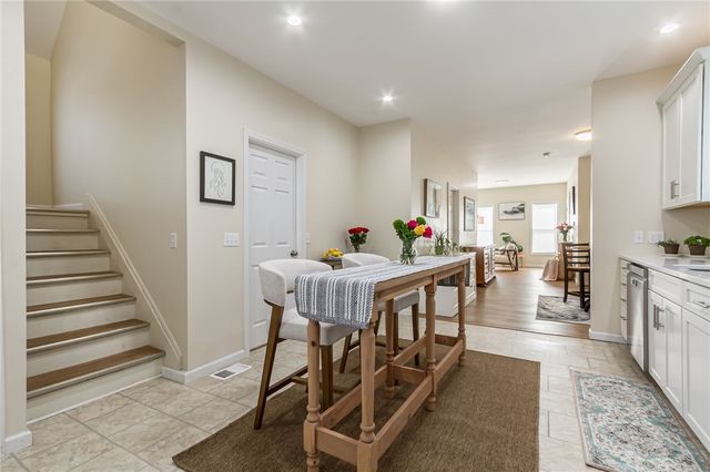 210 Henrietta Street, Rochester, NY 14620