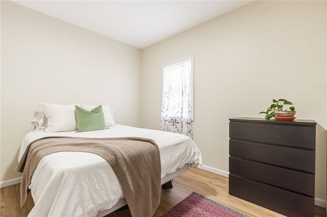 210 Henrietta Street, Rochester, NY 14620