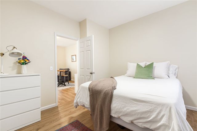 210 Henrietta Street, Rochester, NY 14620