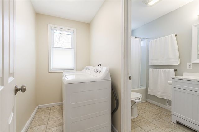 210 Henrietta Street, Rochester, NY 14620