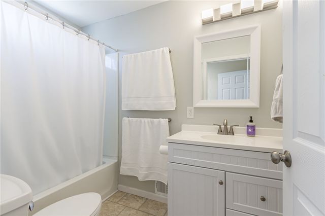 210 Henrietta Street, Rochester, NY 14620