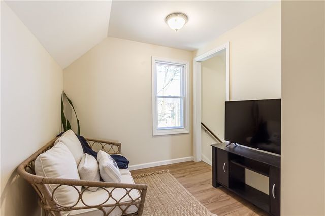 210 Henrietta Street, Rochester, NY 14620