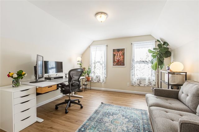 210 Henrietta Street, Rochester, NY 14620