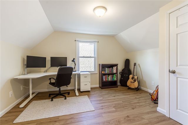 210 Henrietta Street, Rochester, NY 14620