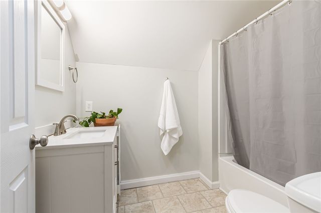 210 Henrietta Street, Rochester, NY 14620