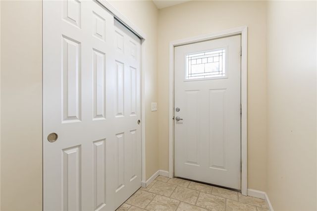 210 Henrietta Street, Rochester, NY 14620