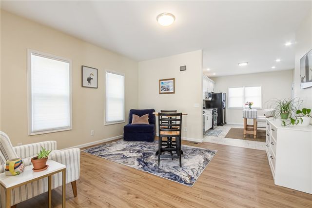 210 Henrietta Street, Rochester, NY 14620