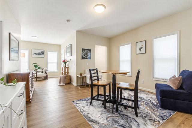 210 Henrietta Street, Rochester, NY 14620