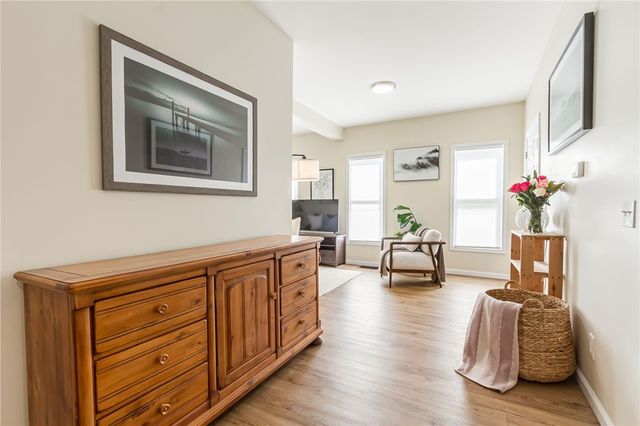 210 Henrietta Street, Rochester, NY 14620