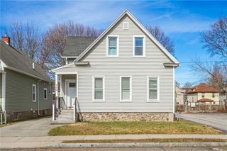 210 Henrietta Street, Rochester, NY 14620