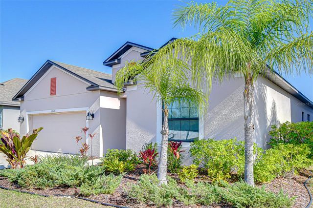 14326 FISSORE BLVD, Wimauma, FL 33598