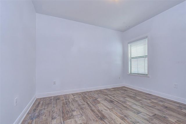 14326 FISSORE BLVD, Wimauma, FL 33598