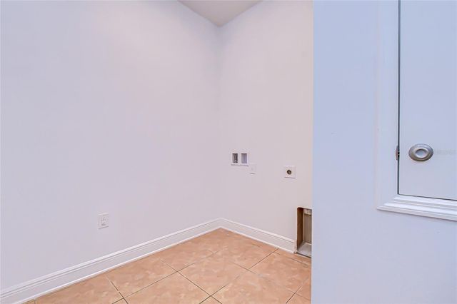 14326 FISSORE BLVD, Wimauma, FL 33598