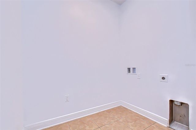 14326 FISSORE BLVD, Wimauma, FL 33598