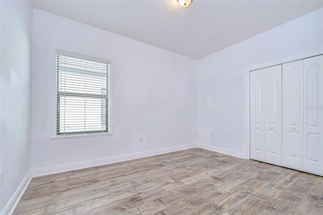 14326 FISSORE BLVD, Wimauma, FL 33598