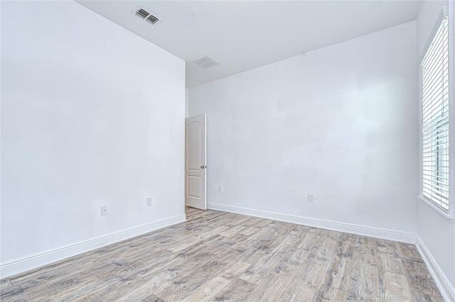 14326 FISSORE BLVD, Wimauma, FL 33598