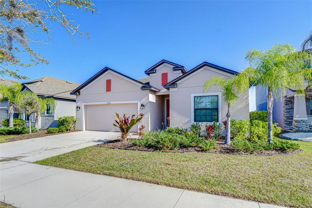 14326 FISSORE BLVD, Wimauma, FL 33598