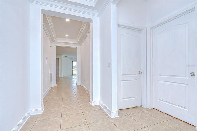 14326 FISSORE BLVD, Wimauma, FL 33598