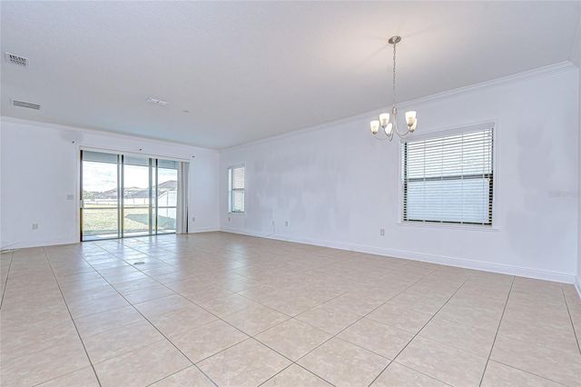 14326 FISSORE BLVD, Wimauma, FL 33598