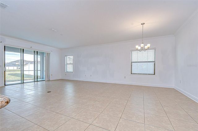 14326 FISSORE BLVD, Wimauma, FL 33598