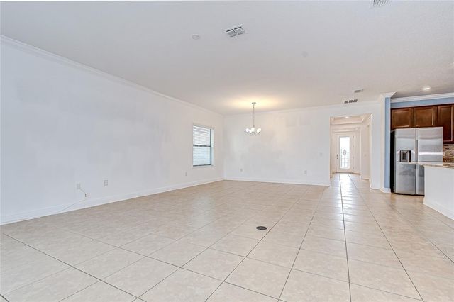 14326 FISSORE BLVD, Wimauma, FL 33598