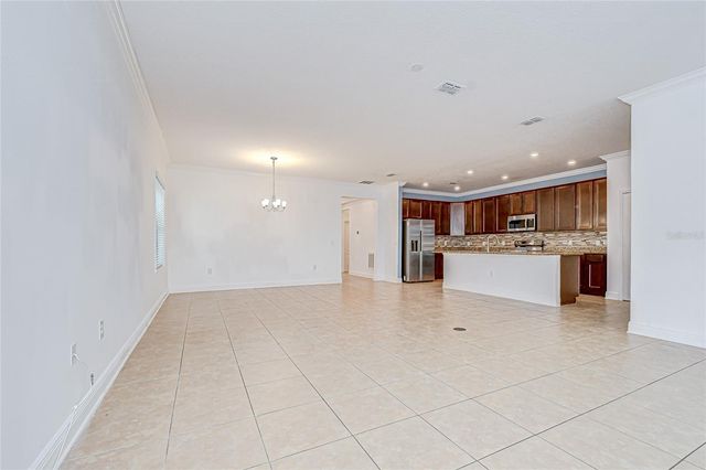 14326 FISSORE BLVD, Wimauma, FL 33598