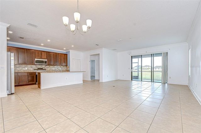 14326 FISSORE BLVD, Wimauma, FL 33598