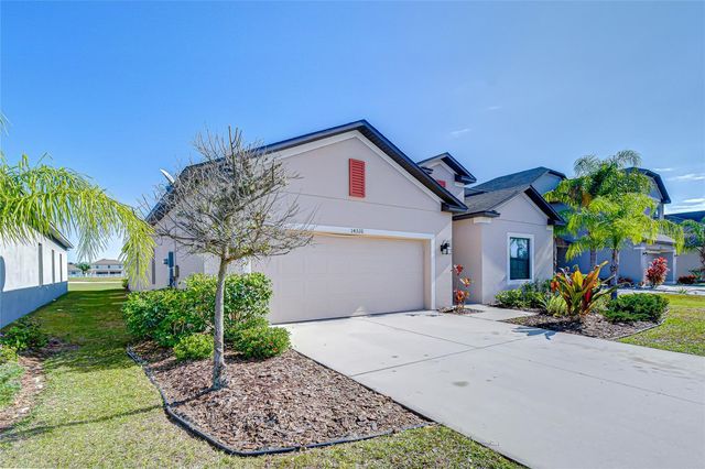 14326 FISSORE BLVD, Wimauma, FL 33598