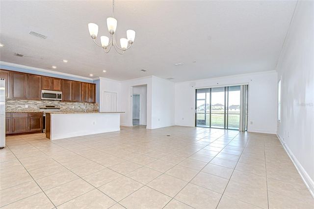 14326 FISSORE BLVD, Wimauma, FL 33598