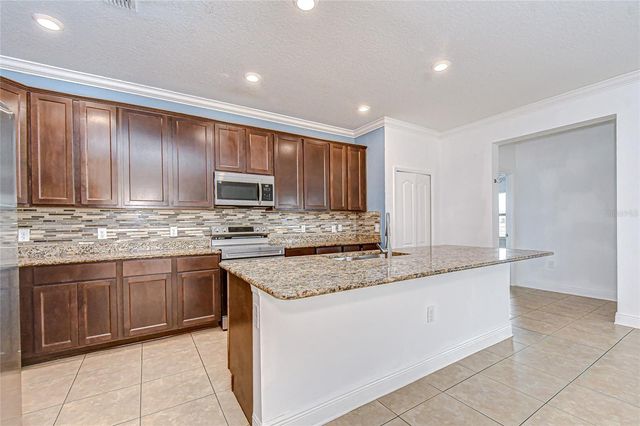 14326 FISSORE BLVD, Wimauma, FL 33598