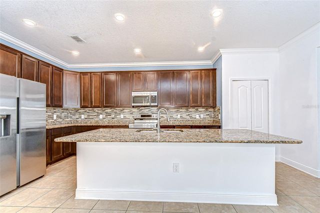 14326 FISSORE BLVD, Wimauma, FL 33598